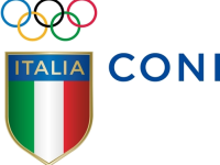 Logo_CONI_2014